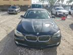 Lot #3303730435 2012 BMW 528 I