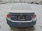 Lot #3303878710 2009 HONDA ACCORD EXL
