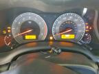 Lot #3304499605 2010 TOYOTA COROLLA BA