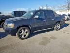 Lot #3315880087 2008 CHEVROLET AVALANCHE