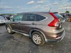 Lot #3308473342 2016 HONDA CR-V EX