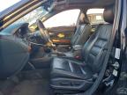 Lot #3304744953 2011 HONDA ACCORD EXL