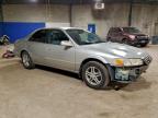 Lot #3309440984 2001 TOYOTA CAMRY CE