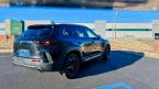 Lot #3305365332 2025 MAZDA CX-50 PREF