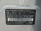 Lot #3310435295 2024 MITSUBISHI MIRAGE ES