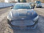 Lot #3303838518 2016 FORD FUSION SE