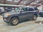 Lot #3319826080 2013 TOYOTA 4RUNNER SR