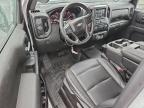 Lot #3320119458 2023 CHEVROLET SILVERADO