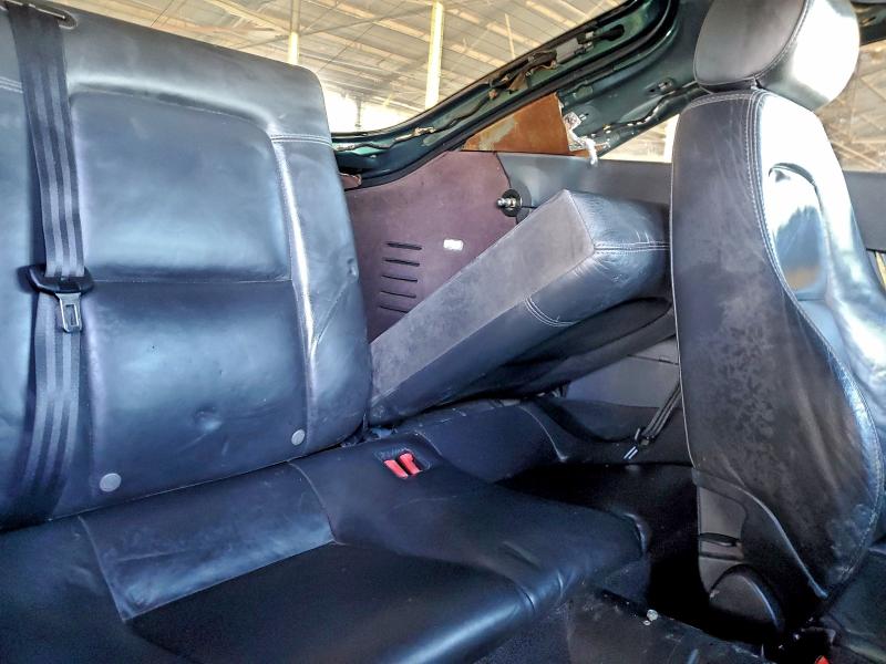 2000 AUDI TT #3317881911