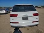 Lot #3317005242 2017 AUDI Q7 PREMIUM