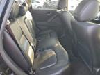 Lot #3311461296 2009 NISSAN MURANO S
