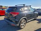 Lot #3304728915 2016 HONDA HR-V EX