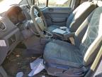 Lot #3315725403 2013 FORD TRANSIT CO
