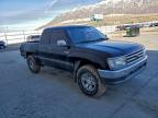 Lot #3312529613 1996 TOYOTA T100 XTRAC