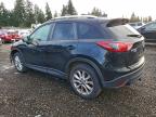 Lot #3317738074 2015 MAZDA CX-5 GT
