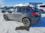 Lot #3305302387 2014 SUBARU XV CROSSTR