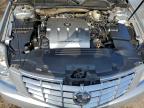 Lot #3310331957 2010 CADILLAC DTS