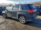Lot #3305302307 2010 GMC TERRAIN SL