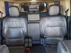 Lot #3316802461 2015 FORD FLEX SEL