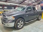 Lot #3310607282 2014 RAM 1500 SLT