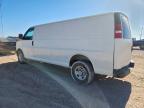 Lot #3311564234 2003 CHEVROLET EXPRESS G3