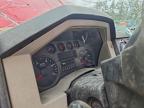 Lot #3305321305 2009 FORD F550 SUPER