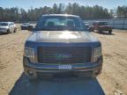 Lot #3316775400 2014 FORD F150