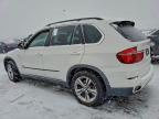 Lot #3311333321 2013 BMW X5 XDRIVE3