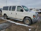 Lot #3304547471 2014 FORD ECONOLINE