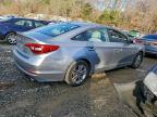 Lot #3305483060 2016 HYUNDAI SONATA SE