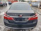 Lot #3303904712 2016 HONDA ACCORD LX