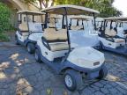Lot #3303893716 2022 CLUB CAR TEMPO FLA