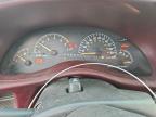 Lot #3316715513 2002 PONTIAC GRAN PRIX