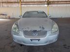 Lot #3302663056 2003 LEXUS SC 430