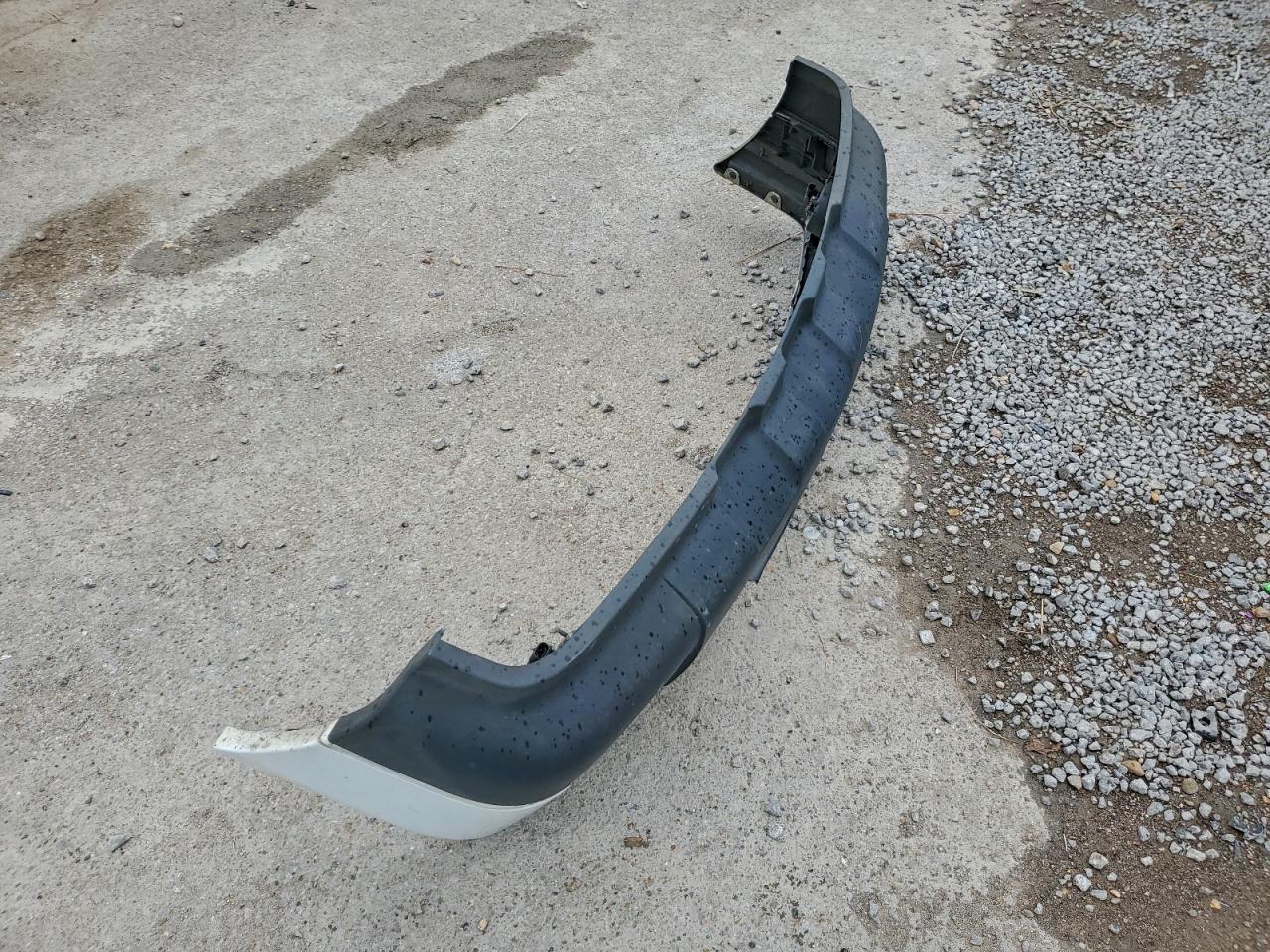 FORD RANGER SUPER CAB