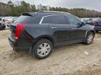 Lot #3309418983 2012 CADILLAC SRX LUXURY