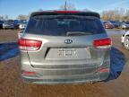 Lot #3317733066 2016 KIA SORENTO LX