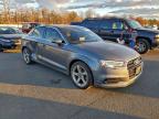 Lot #3312586192 2019 AUDI A3 PREMIUM
