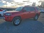 Lot #3305650744 2015 TOYOTA 4RUNNER SR
