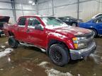 Lot #3310366975 2004 CHEVROLET COLORADO