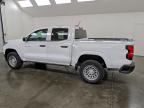 Lot #3312526609 2024 CHEVROLET COLORADO