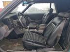 Lot #3301618632 1993 FORD MUSTANG LX