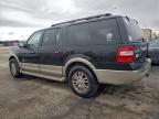 Lot #3312364791 2008 FORD EXPEDITION