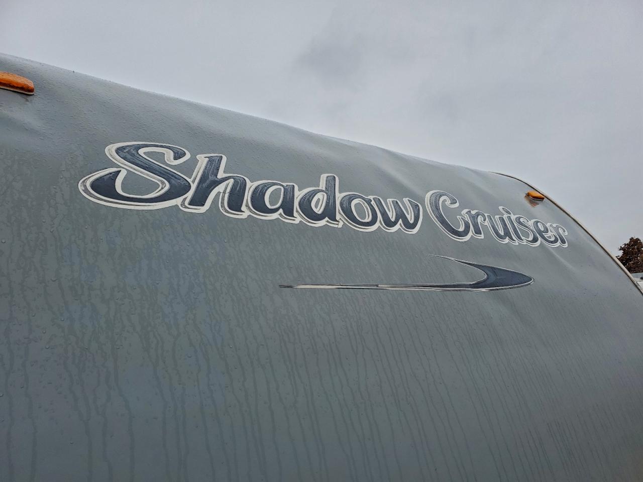 Lot #3308209154 2013 CRUI SHADOW CRU