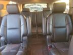 Lot #3312463645 2014 CADILLAC ESCALADE E
