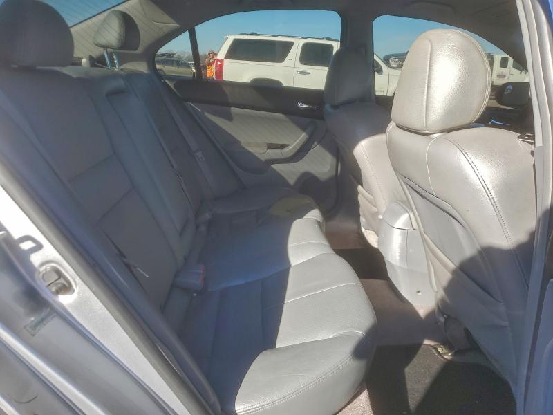 2006 ACURA TSX #3301847471