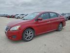 Lot #3316090291 2014 NISSAN SENTRA S
