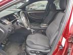 Lot #3311545284 2013 FORD TAURUS SEL