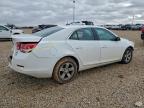 Lot #3304727904 2016 CHEVROLET MALIBU LIM