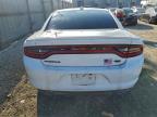 Lot #3318857930 2017 DODGE CHARGER R/